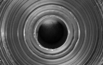 Pikeshill edpm waterproofing