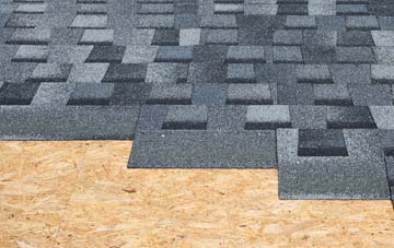 expert Pikeshill asphalt roof companies