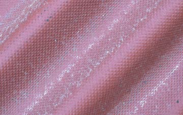 Pikeshill fibreglass roofing costs