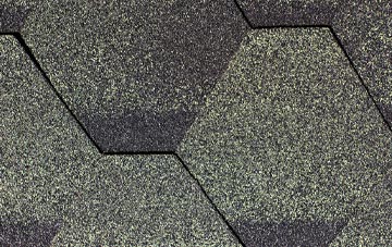 Pikeshill fibreglass shingle repairs