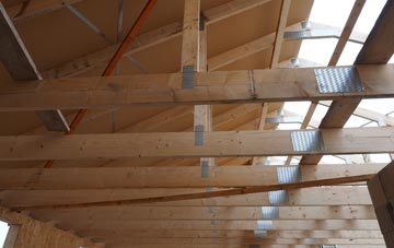 Pikeshill roof truss costs