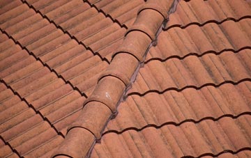 when to consider a clay roof