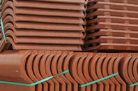 free Pikeshill clay roofing quotes