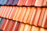 find rated Pikeshill clay roofing companies