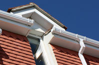 Pikeshill fascias