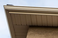 free Pikeshill fascia quotes