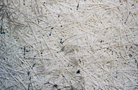 free Pikeshill fibreglass roof quotes