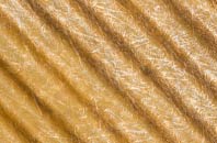 find rated Pikeshill roofers