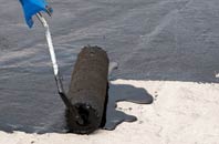 find rated Pikeshill roof sealing companies