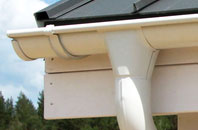 free Pikeshill gutter installer quotes