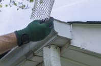 rated Pikeshill guttering repair companies