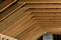 Pikeshill pitched insulation quotes
