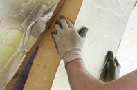 rated Pikeshill roof insulation companies