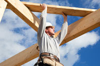 Pikeshill roof replacement work