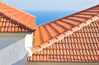 free Pikeshill roof tile quotes