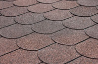 free Pikeshill rubber roofing quotes